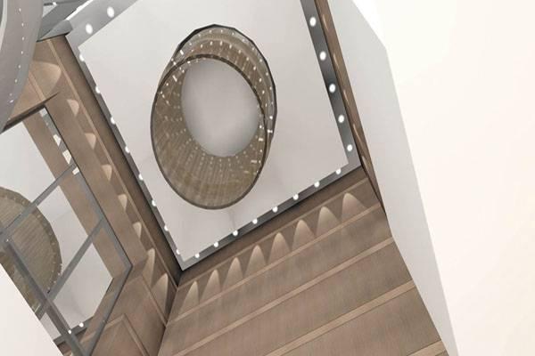 Oaks Liwa Executive Abu Dhabi