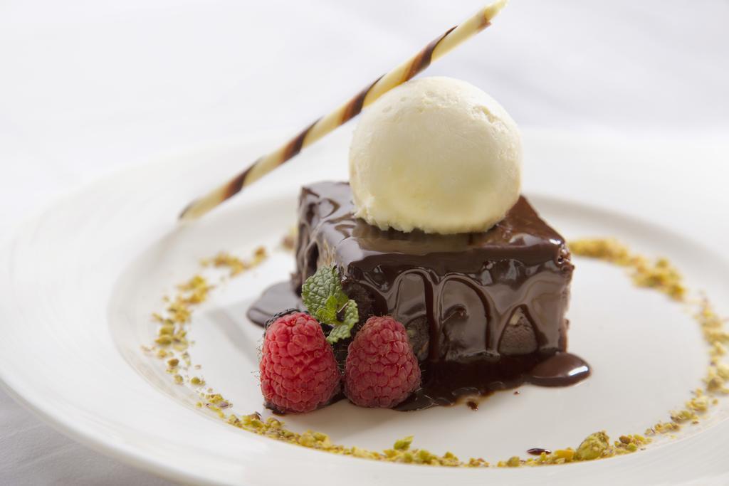 Oaks Liwa Executive 4* Abu Dhabi