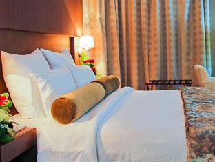 Oaks Liwa Executive Abu Dhabi